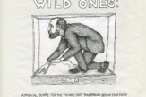 Black Prarie - Wild Ones
