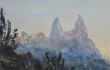 Bill Callahan - Apocalypse