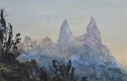 Bill Callahan – Apocalypse (2011)