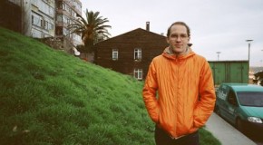 Caribou to Open for Radiohead