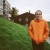 Caribou to Open for Radiohead