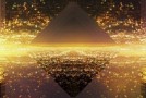 Common – The Dreamer/The Believer (2011)