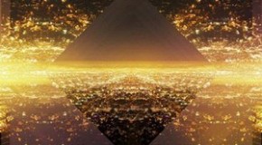 Common – The Dreamer/The Believer (2011)