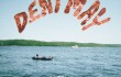 Dent-May-Do-Things-608x608