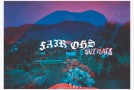 Stream: Fair Ohs – “Salt Flats”