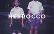 Heyrocco