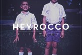Heyrocco