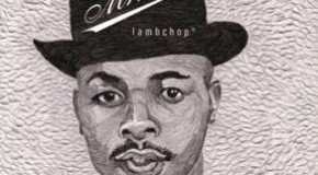 MP3: Lambchop – “Gone Tomorrow”