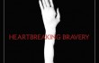 Moonface-With-Siinai-Heartbreaking-Bravery-608x608