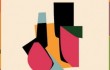 Mount Kimbie - Cold Spring Fault Less Youth