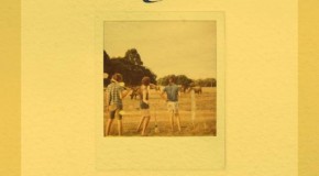 Full Album Stream: Pond – Beard, Wives, Denim