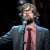 Jarvis Cocker Hints at New Pulp Material