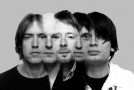 Radiohead Reveal First 2012 Festival Slot