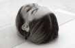 The National - Trouble Will Find Me review