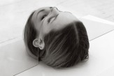 The National - Trouble Will Find Me review