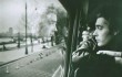 Tindersticks