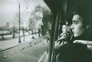New Tindersticks Album, Tour in 2012