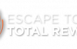 TotalEscape_Logo
