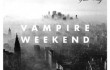 Vampire Weekend - Modern Vampires of the City review