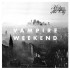 Vampire Weekend - Modern Vampires of the City review