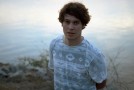 Washed Out Announce Tour