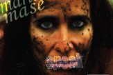 Speak Deluxe - Marla Mase