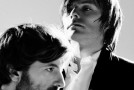 Air Announce New Album