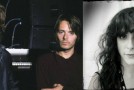 Stream: Air – Seven Stars (w/ Victoria Legrand)