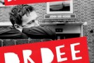 MP3: Damon Albarn – “The Marvelous Dream”