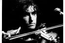 Andrew Bird Announces New Album, Tour