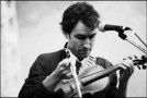 MP3: Andrew Bird – “The Crown Salesman”
