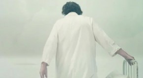 Video: Ane Brun – “Worship” (ft. José González)
