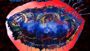 animal collective centipede hz mp3