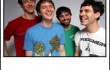 win animal collective tickets