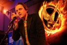 MP3: Arcade Fire – “Horn of Plenty”