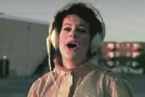 Video: Arcade Fire – “Sprawl II (Mountains Beyond Mountains)”