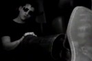 MP3: Arctic Monkeys – “R U Mine?”