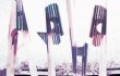 ariel-pink-mature-themes