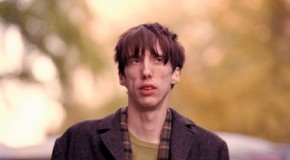 Atlas Sound Announce Tour