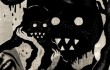 Bass Drum of Death - Dregs