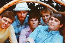 Brian Wilson to Reunite with Beach Boys for 2012 Album, Tour