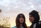 MP3: Beach House – “Myth”