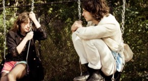 Beach House Extend Tour