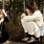 Beach House Extend Tour