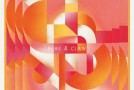 Stream: s / s / s – “Museum Day”