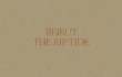 Beirut - The Rip Tide