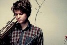 Video: Beirut – “Vagabond”