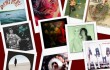 best-albums-12