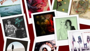 best-albums-12