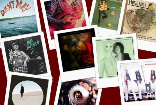 best-albums-12